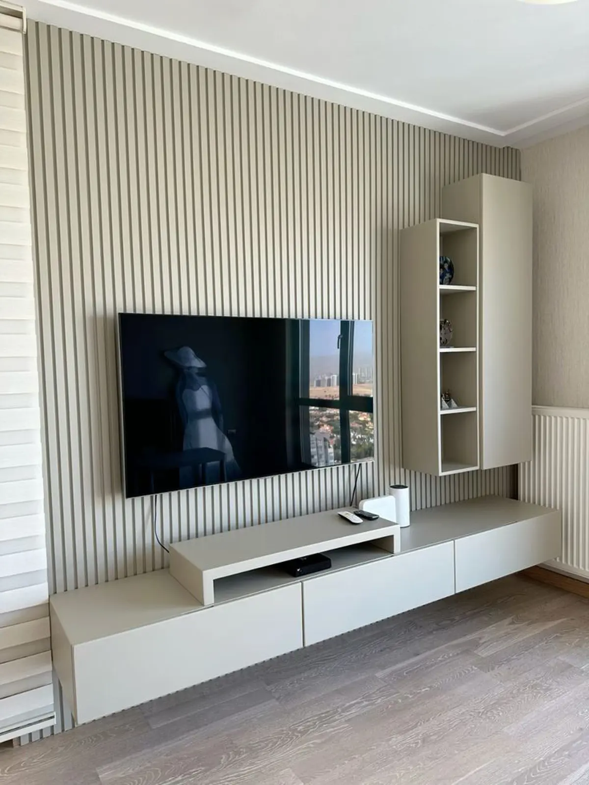 TV Unitesi 2