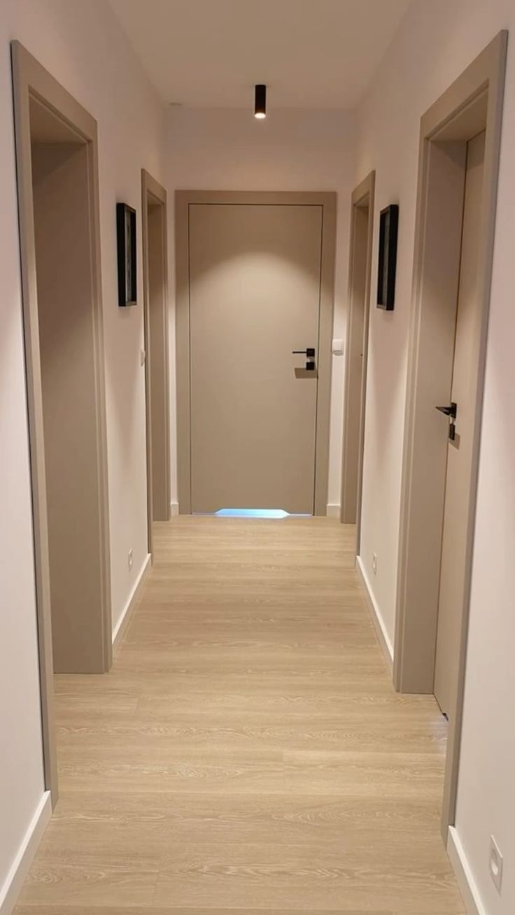 Oda Kapıları